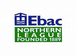 The Cold End: THE THURSDAY LEAGUE PART ONE - THE EBAC NORTHERN FOOTBALL ...