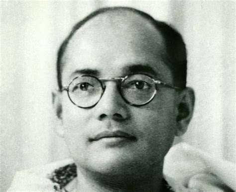 Subhas Chandra Bose: Life and Death of India's Hero - Historic Mysteries