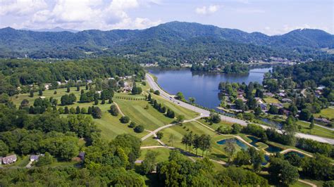 Activities - Lake Junaluska Conference & Retreat Center