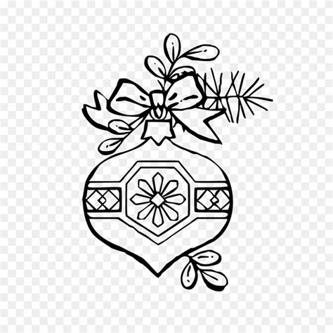 Ornaments - find and download best transparent png clipart images at ...