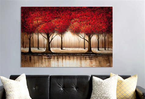 [BIG SALE] Wall Art Under $100 You’ll Love In 2022 | Wayfair