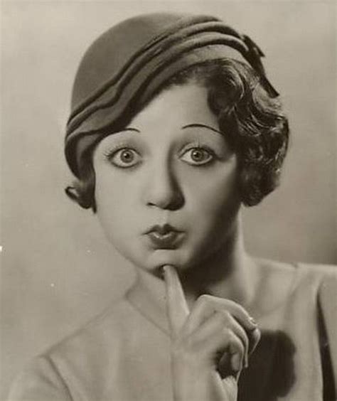 Mae Questel | Betty boop, Old hollywood, American actress