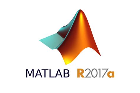 Free Download Matlab 2017a Full (Windows/Linux/Mac) - Download Free ...