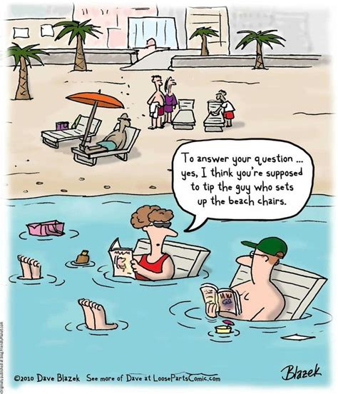 Pin by Donna Smith on Life's A Beach | Holiday jokes, Beach humor ...