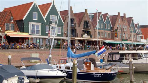 Top Hotels in Volendam from $81 (FREE cancellation on select hotels) | Expedia