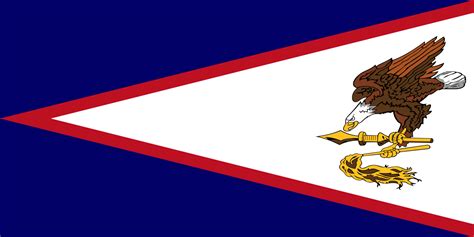 File:Flag of American Samoa.svg - Wikimedia Commons