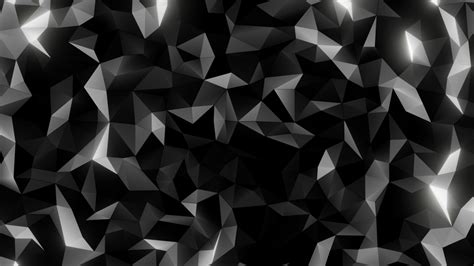 Black Triangle 4K HD Abstract Wallpapers | HD Wallpapers | ID #65115