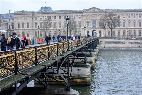 Emily in Paris Filming Locations (updated for Season 4!) | The Whole World Is A Playground