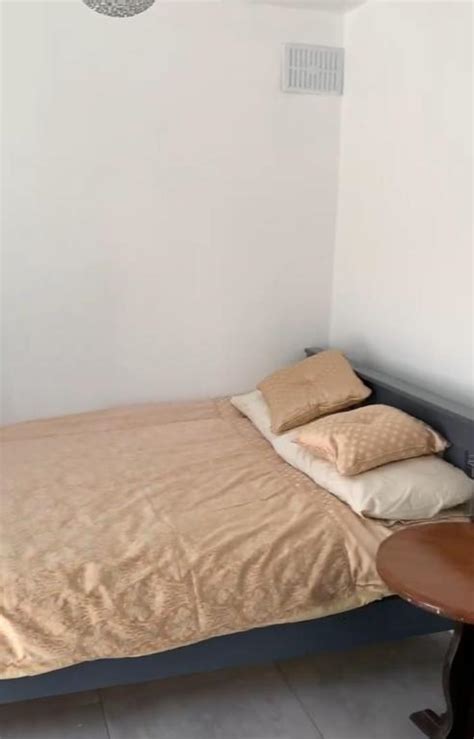 A new Studio near Dublin City Center, Dublin (updated prices 2024)