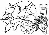 Chinese Food Coloring Pages At GetColoringscom  Free Printable sketch template