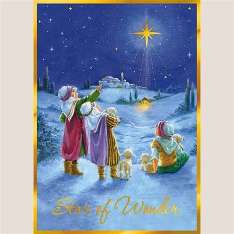 Christmas Novena Cards | Christmas is only 7 days away! Click below to include your loved ones ...