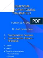 Asfixiologia Forense | PDF | Pulmón | Sistema respiratorio