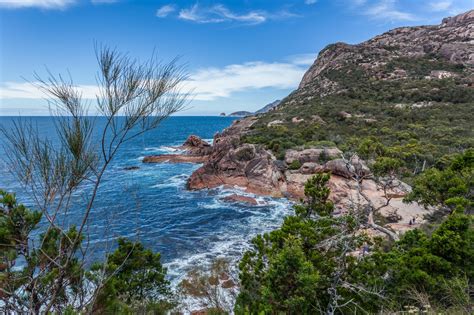 Wineglass Bay Tasmania Australia 024 - Duncan.co