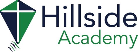 Admissions – Hillside Academy