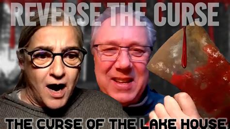 Reverse the Curse - YouTube