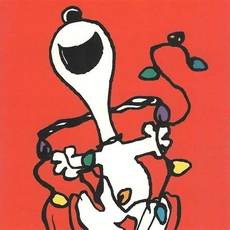 Pin on Snoopy and Woodstock | Snoopy christmas, Snoopy, Snoopy wallpaper