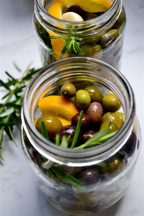 D.I.Y Salt-Brine Cured Olives - Home Grown Happiness | Salt brine ...