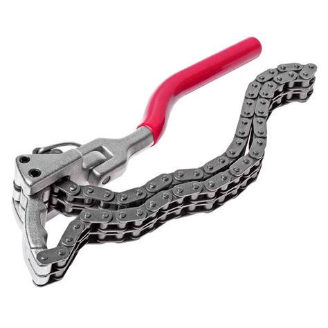 [JTC-4724] HEAVY DUTY CHAIN OIL FILTER WRENCH – JTC Auto Tools