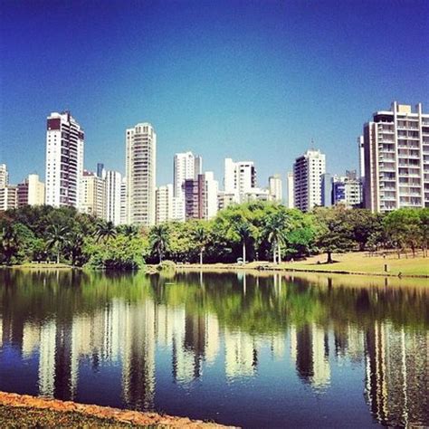 Vaca Brava Park (Goiania, Brazil): Top Tips Before You Go (with Photos ...