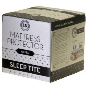 Dust Mite Pillow Covers | Protection from Dust Mites in Pillows