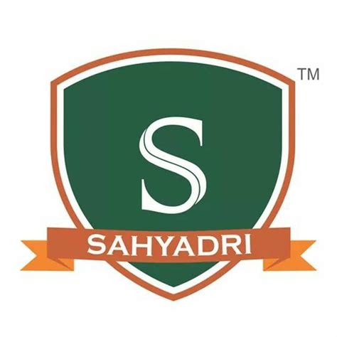 Sahyadri College of Engineering & Management | Mangalore