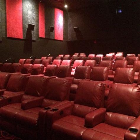 Paragon Ridge 8 in Davie, FL - Cinema Treasures