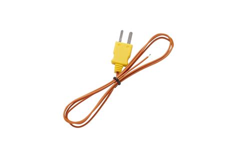 Fluke 80PK-1 Bead Probe | Fluke