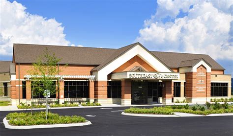 Ophthalmology| Tennessee| Center for Sight