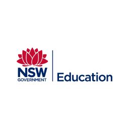 Department of Education NSW • BrainSmart Website