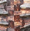 Category:Solid wood construction - Wikimedia Commons