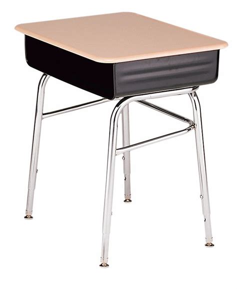 School Desks l Classroom Desks l Student Desks l Classroom Furniture l ...