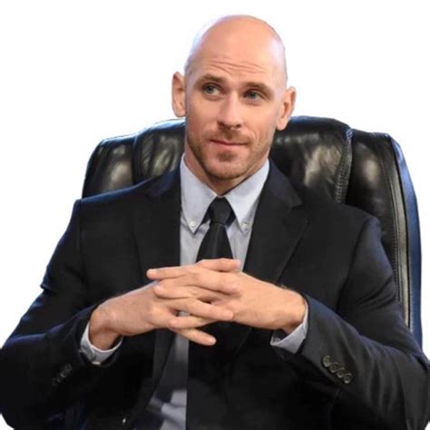 Johnny Sins - Librarian - James Hardie Building Products | LinkedIn