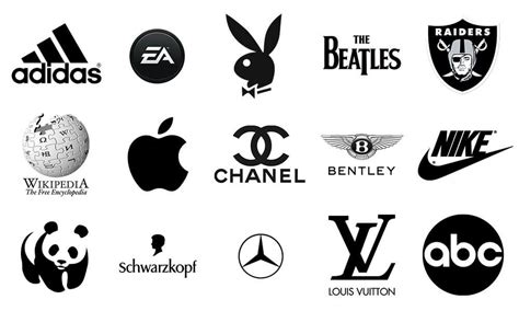 Best Colours For Logos: How Colour Impacts Branding (2024)