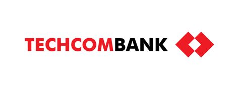 Tạo mã QR tài khoản ngân hàng Techcombank - TCB để chuyển khoản nhanh