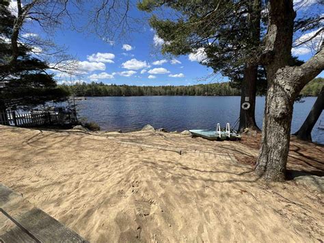 Long Pond, Northwood, NH - lhrmls-01202555 - LakeHomes.com