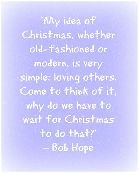 Christmas Advent Calendar Quote | inspiration, quotes, and sayings