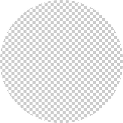 Download High Quality transparent circle white background Transparent PNG Images - Art Prim clip ...