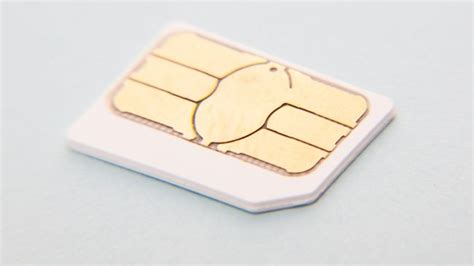 The best SIM-only deals in January 2025 | TechRadar