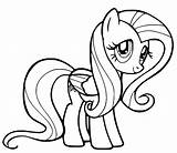 62 Fluttershy Coloring Pages  ColoringPagesOnlycom sketch template