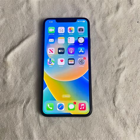 Apple iPhone 11 Pro Max Cell Phones for sale in Port Isabel, Texas | Facebook Marketplace