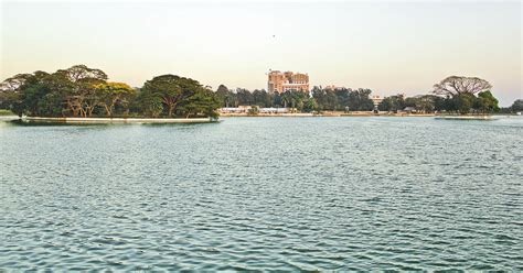 Ulsoor Lake: Everything You Need To Know | LBB, Bangalore