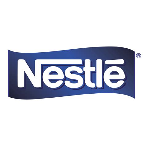 Nestle Logos