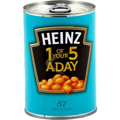 Buy Heinz Baked Beans in Tomato Sauce (Case of 24 Tins) at Home Bargains