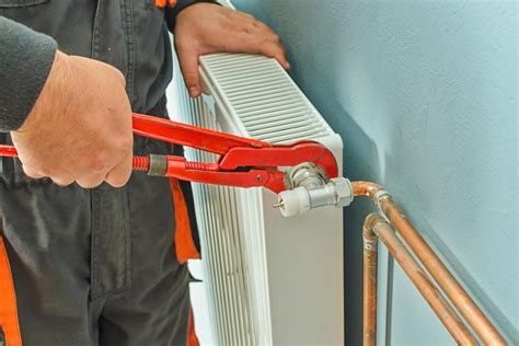 6 THINGS TO CONSIDER WHEN INSTALLING A SMART HEATING SYSTEM — Kevin Szabo Jr Plumbing - Plumbing ...