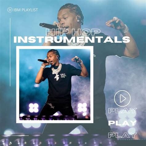 🔥 Hip Hop Instrumental Beats 24/7 365 - Submit to this Beats Spotify ...