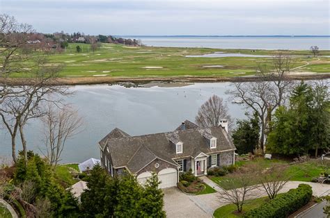 SOLD! 411 Harbor Road, Southport, CT - Fairfield County Real Estate Guide | Real estate guide ...