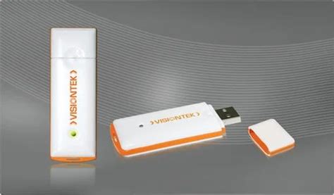 3G USB Modem at best price in Surat by Smart Telematics And Ventures ...