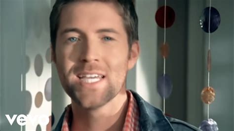 Josh Turner - Why Don't We Just Dance Chords - Chordify