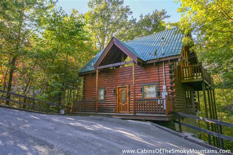 Top 10 Graphic of 2 Bedroom Cabins In Pigeon Forge Tn | Sharon Norwood Journal