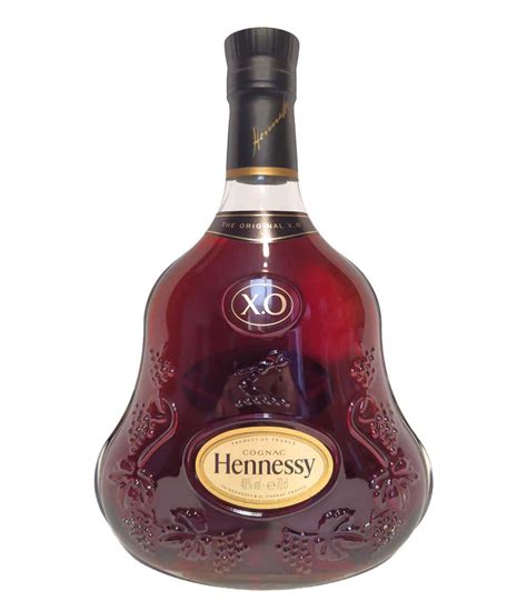 Aggressive Pri Hennessy Cognac, moet hennessy png